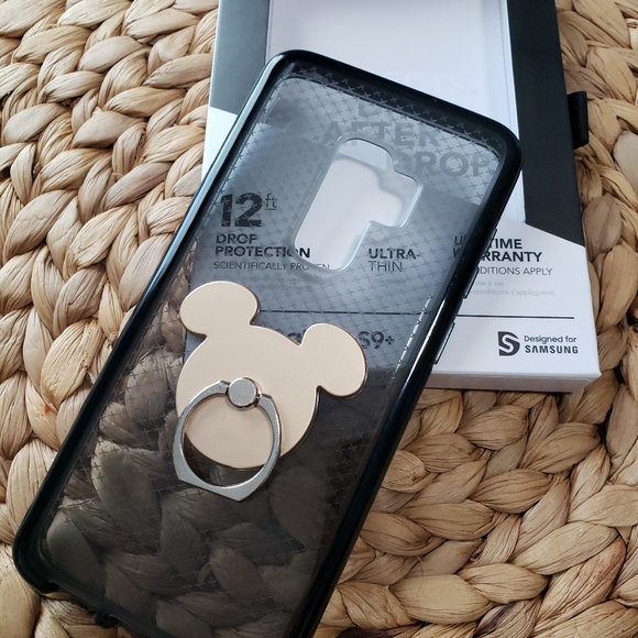 tech21 samsung s9 case tech21 samsung s9 case